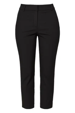 ABELONA Black ABELONA