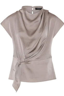 AcaciaBBTinja blouse Fungi BBW4427
