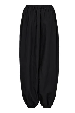AcasiaCC Balloon Pant 96Black 41122