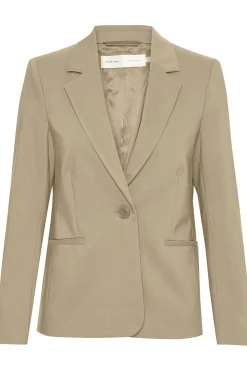 AdianIW Blazer Pinetree 30107854