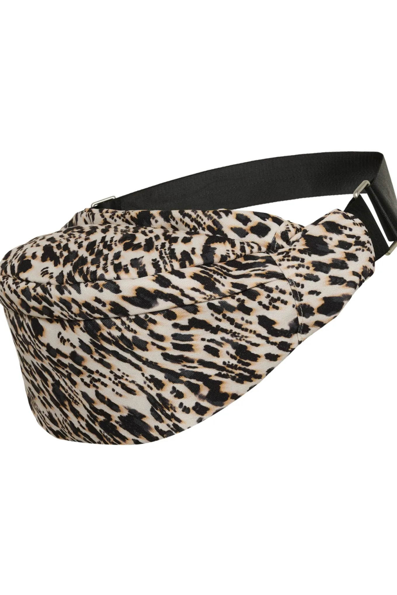 AdriaIW Bumbag Strokey Small 30110707