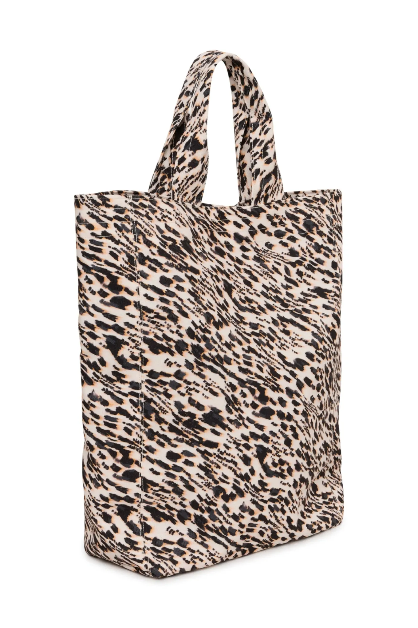 AdriaIW Tote Strokey Small 30110706