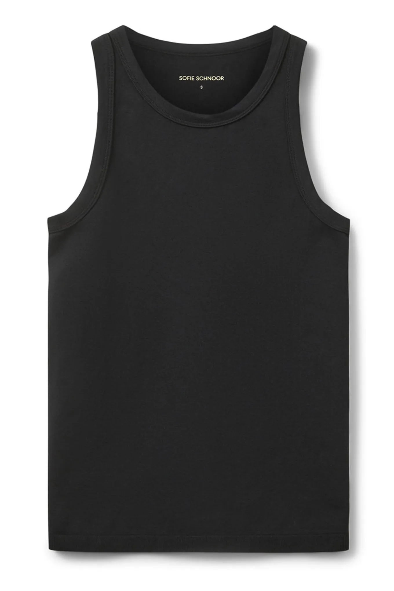 AHLEASPO TOP 1000 Black SPO1010
