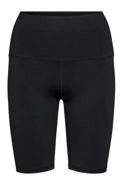 AIASPO TIGHTS 1000 Black SPO1001
