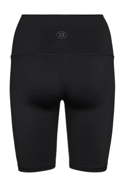 AIASPO TIGHTS 1000 Black SPO1001