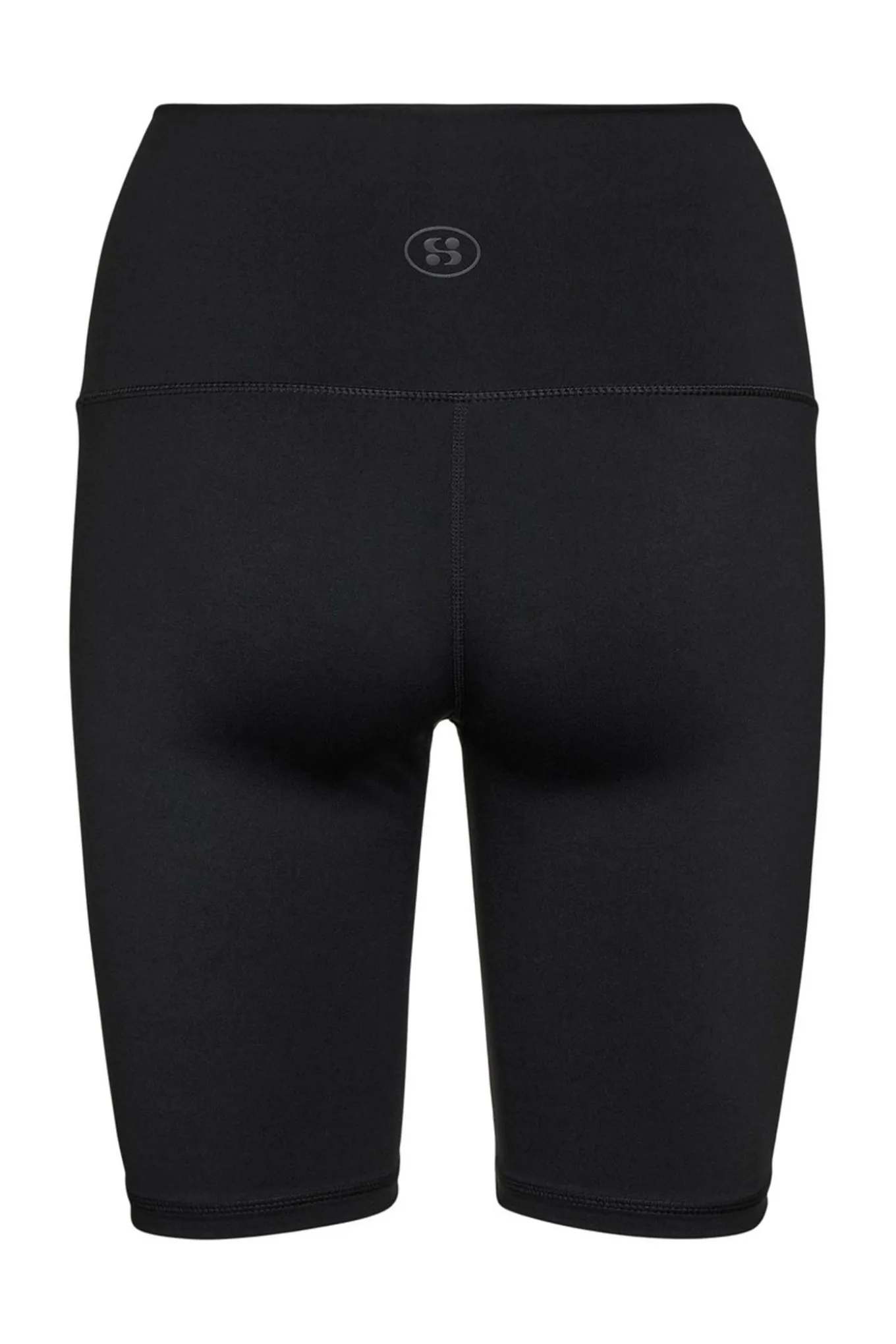 AIASPO TIGHTS 1000 Black SPO1001