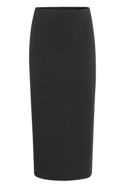 AidaIW Skirt Black 30109092