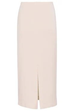 AidaIW Skirt Haze 30109092