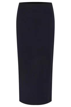 AidaIW Skirt Marine Blue 30109092