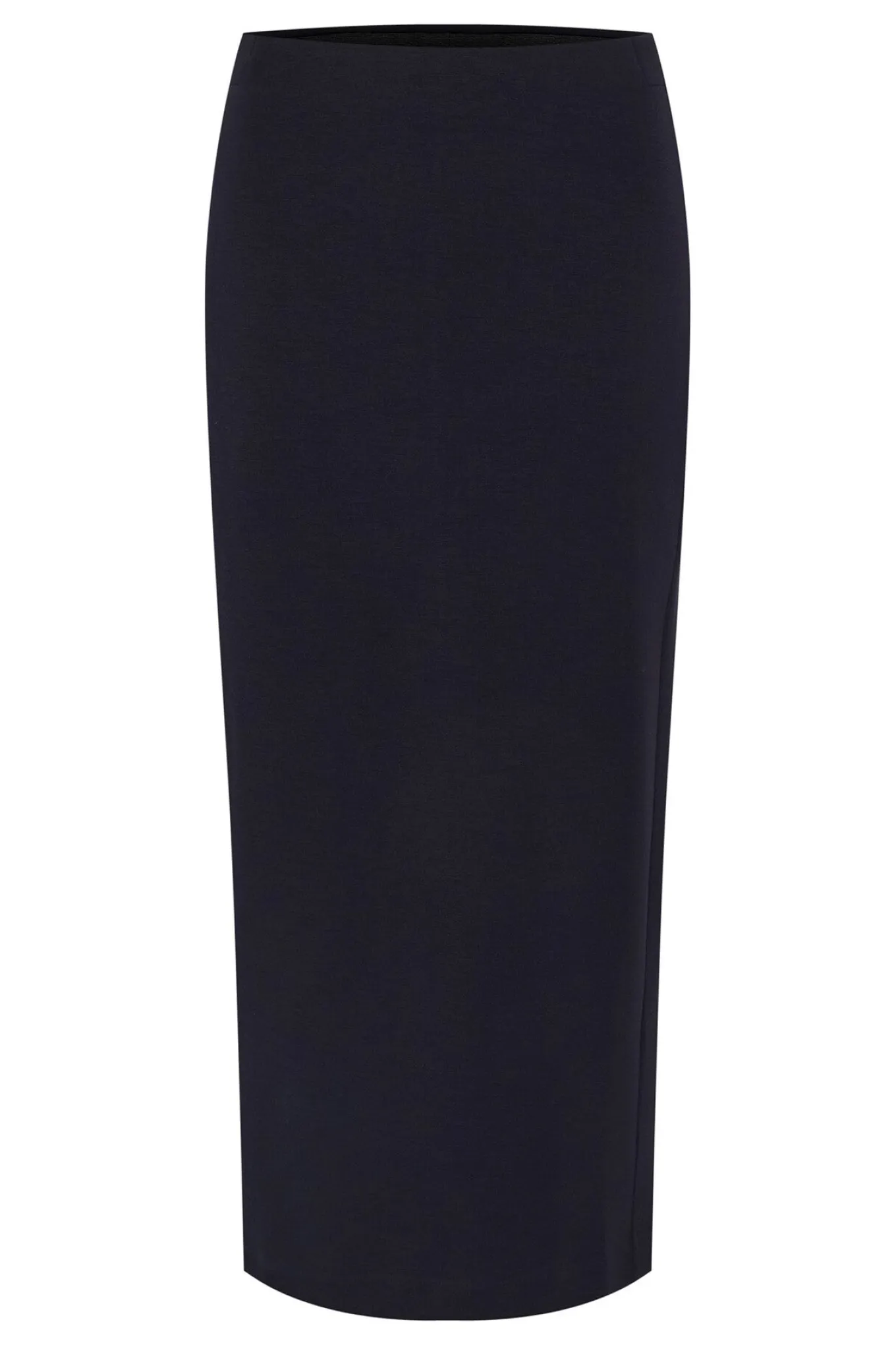 AidaIW Skirt Marine Blue 30109092