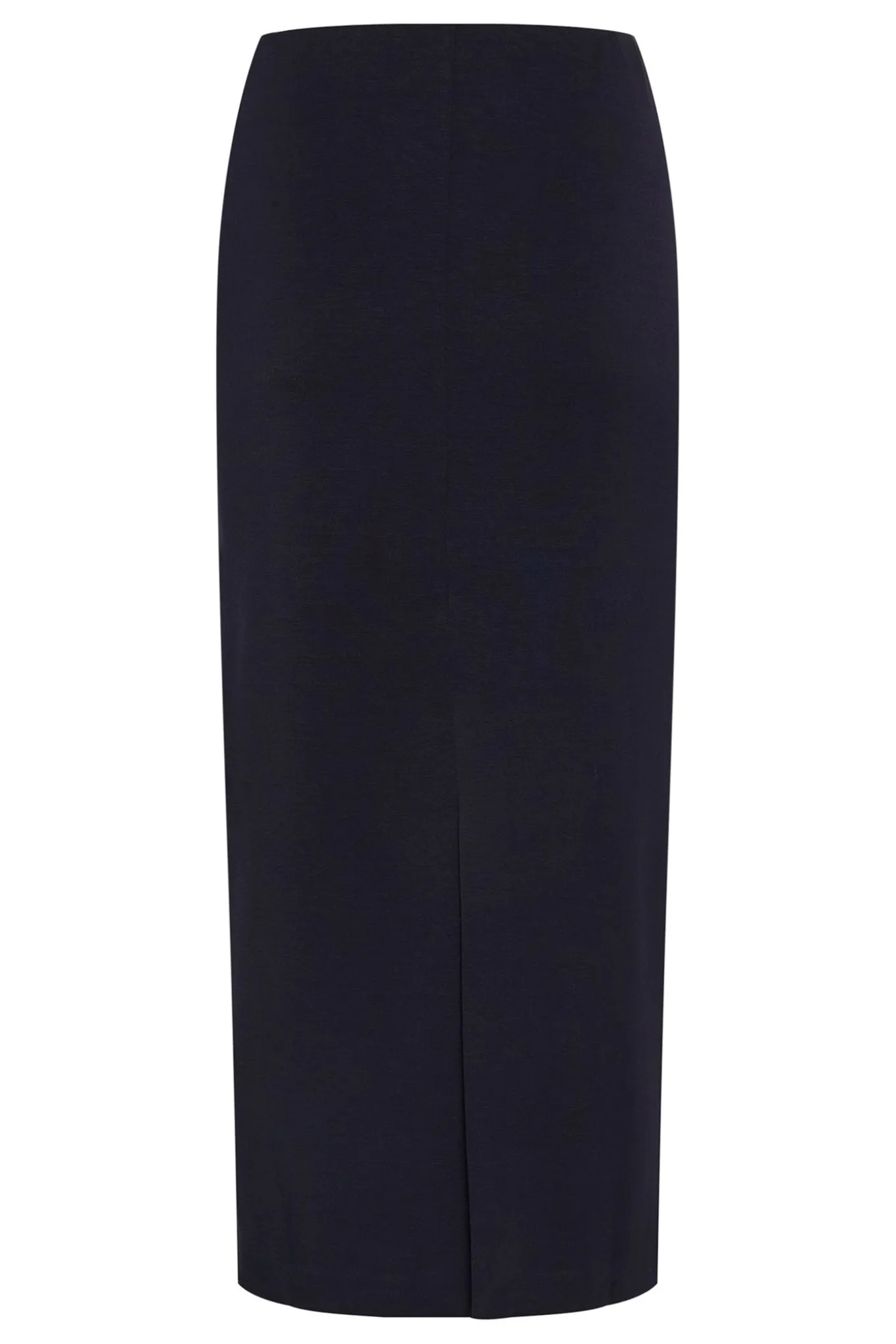 AidaIW Skirt Marine Blue 30109092