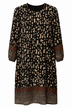 ALBERTE 957 MULTI 1021314