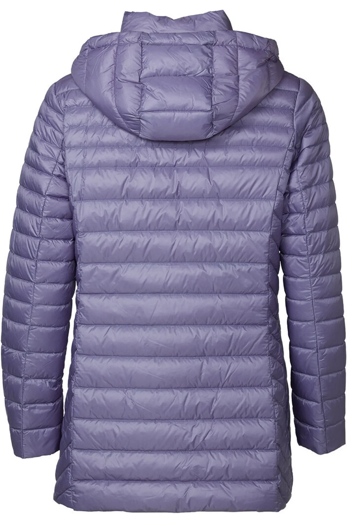 Albina Light Down 36 Lavender 2805400T