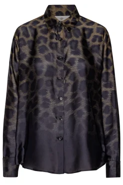 Alma Gradient Leo 1740