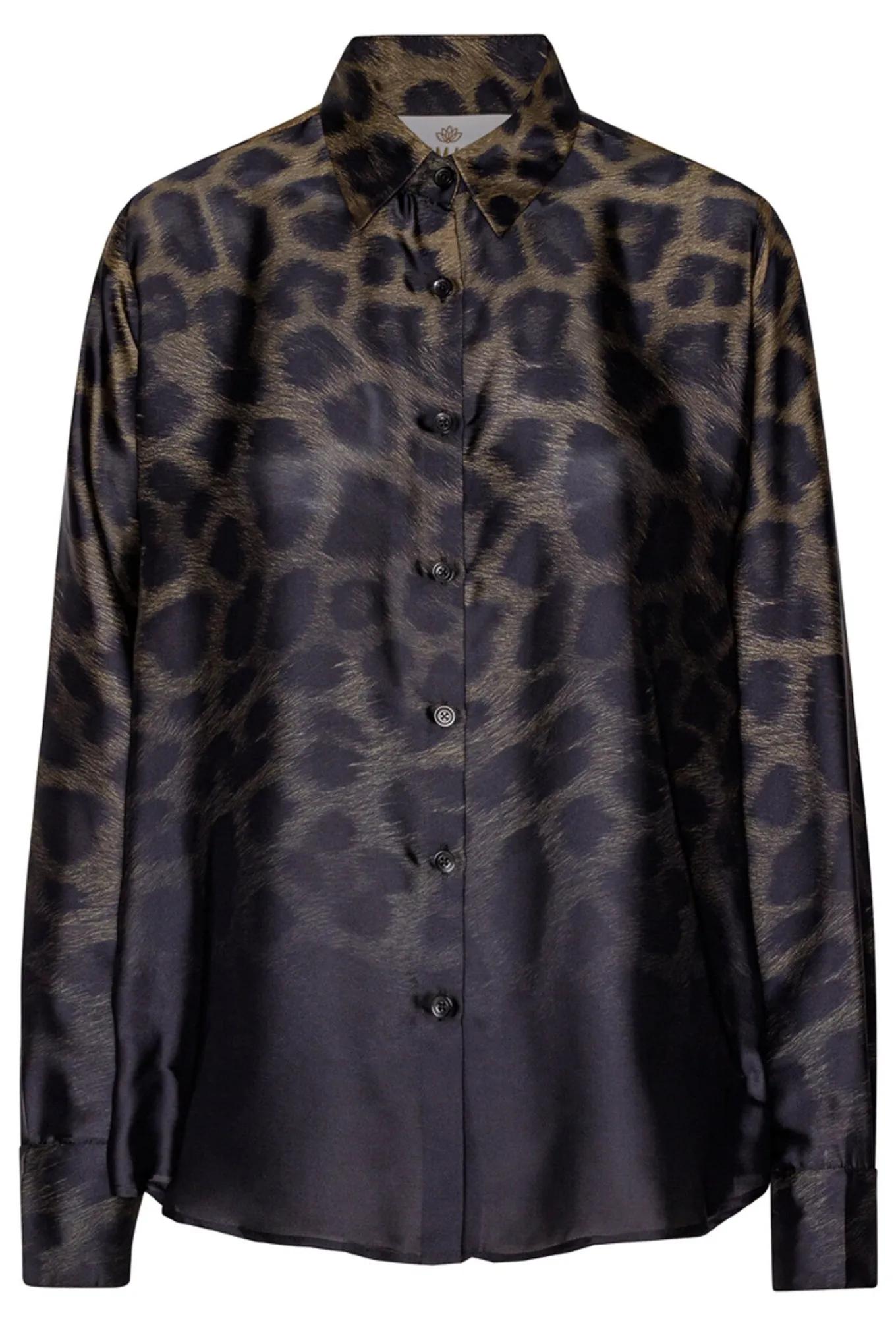 Alma Gradient Leo 1740