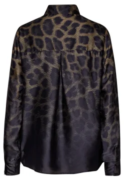 Alma Gradient Leo 1740