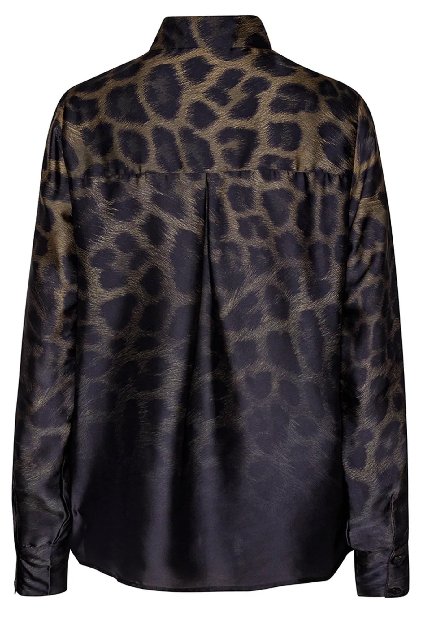 Alma Gradient Leo 1740