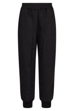 AlmiraCC LL Pant 96Black 31675