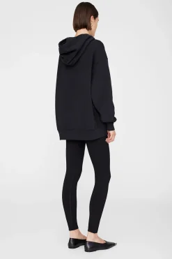 Alto Black A0810291