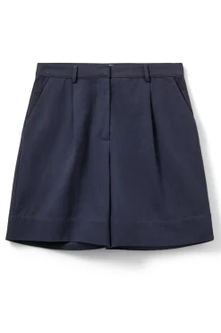AMELSW SHORTS 5119 Navy Blue S253201
