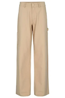 AMYSW TROUSERS 3039 Army green SNOS251