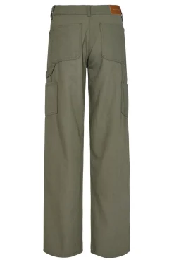 AMYSW TROUSERS 3039 Army green SNOS251
