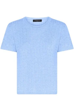 AnemoneBBGlenda knit ULTRAMARINE BBW4859