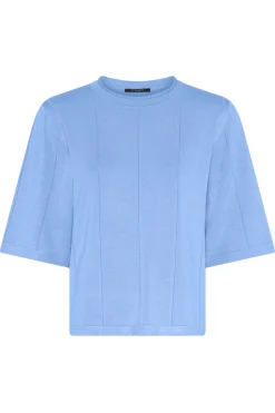 AnemoneBBGliandra knit ULTRAMARINE BBW4813