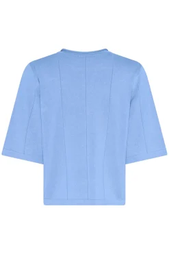 AnemoneBBGliandra knit ULTRAMARINE BBW4813