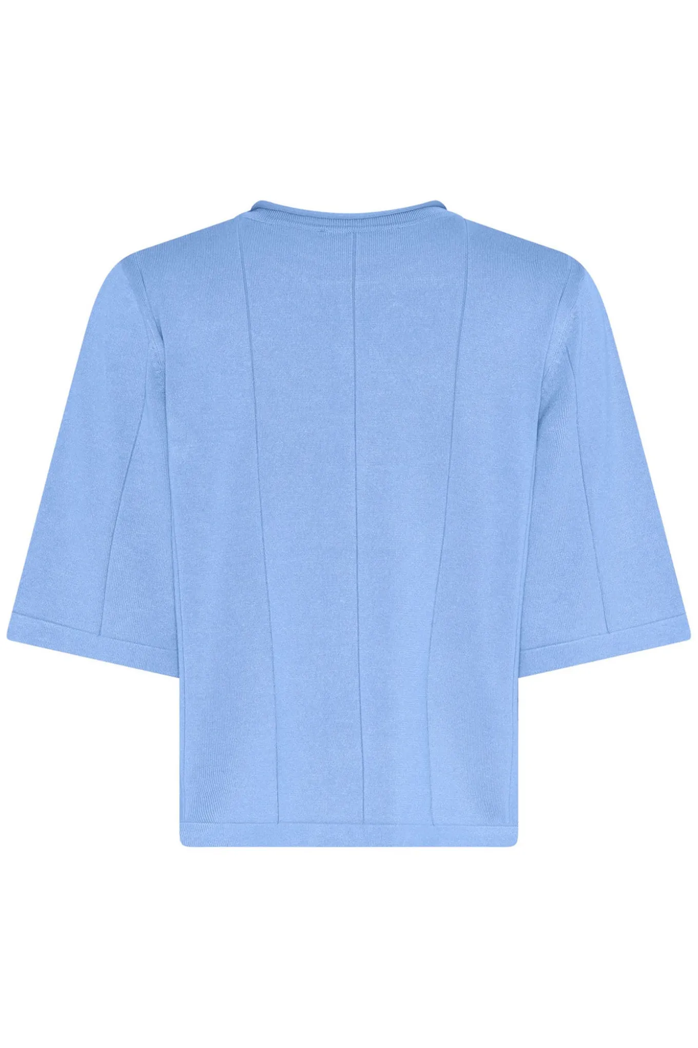 AnemoneBBGliandra knit ULTRAMARINE BBW4813