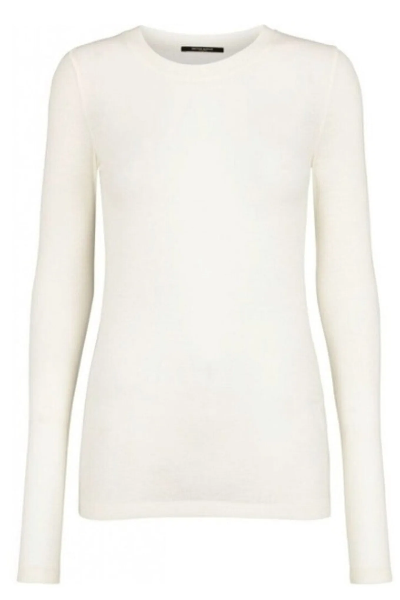 AngelaBB LS Tshirt Snow White BBW1071N