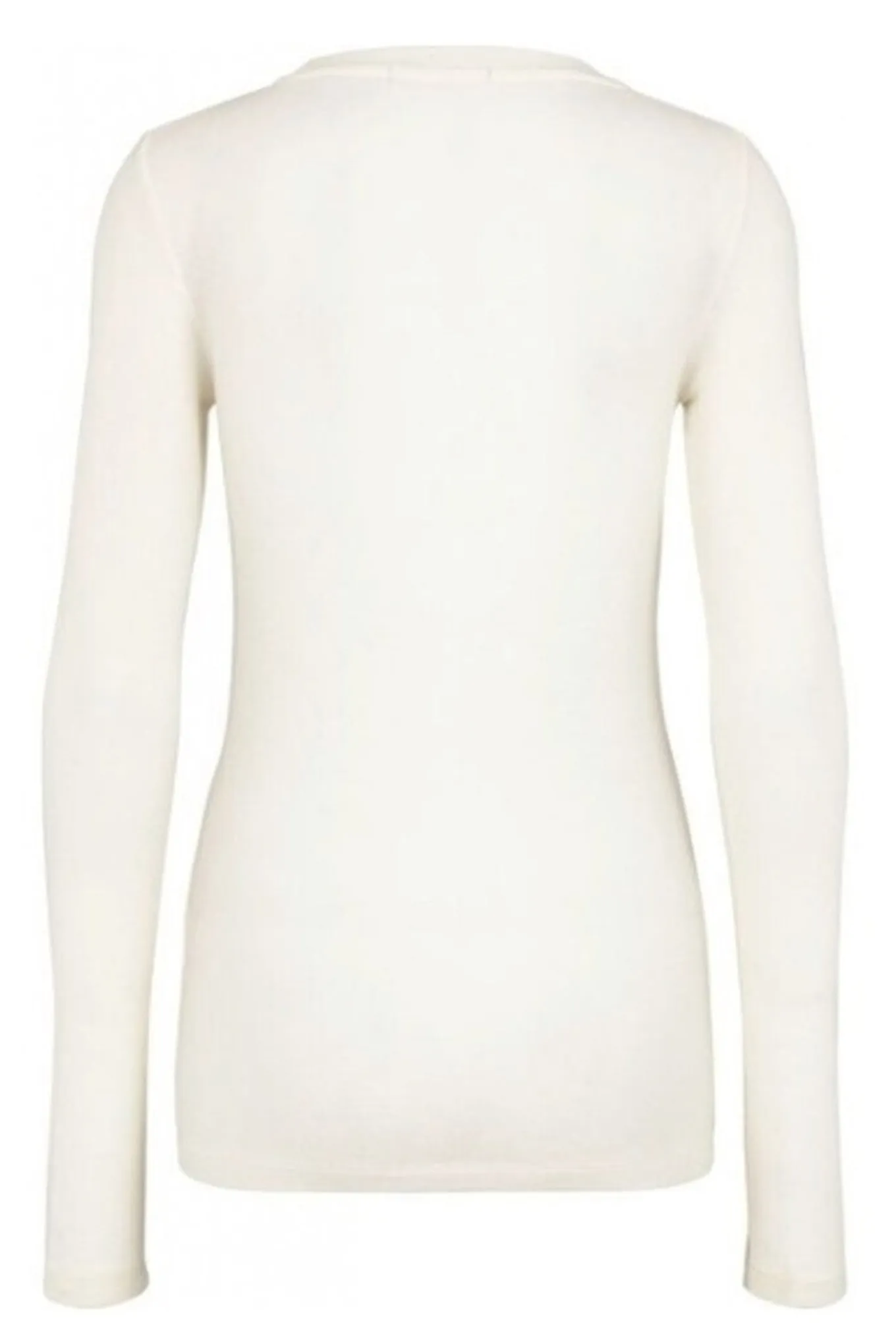 AngelaBB LS Tshirt Snow White BBW1071N