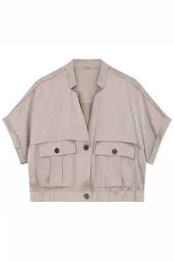 Aniza, jacket 1621Atmosphere 58321/6745