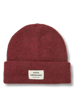 ANJU HAT Wine 205001