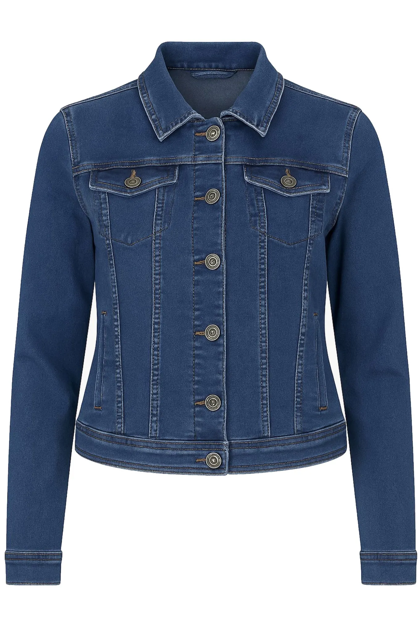 ANNE Denim ANNE
