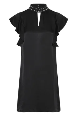 ArfajBBNatil Black BBW4789