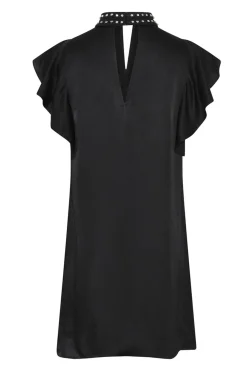 ArfajBBNatil Black BBW4789