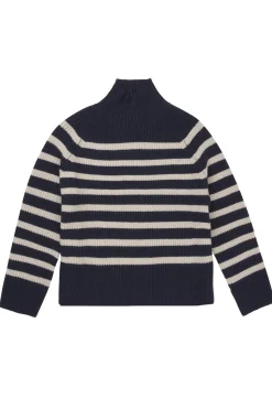 ARISSA Navy 1622/24775