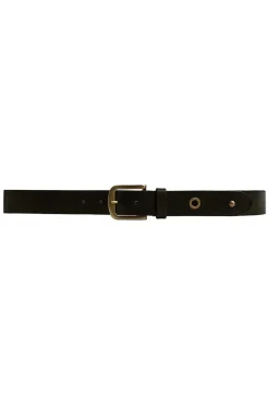 16780 Army Green 16780