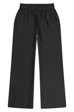 ARUM 2Black 1405/24702