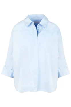 ARYA Shirt 4009 Skyway 2610190676
