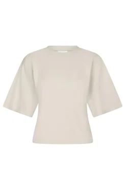 ASHA BOXY IVORY 164418