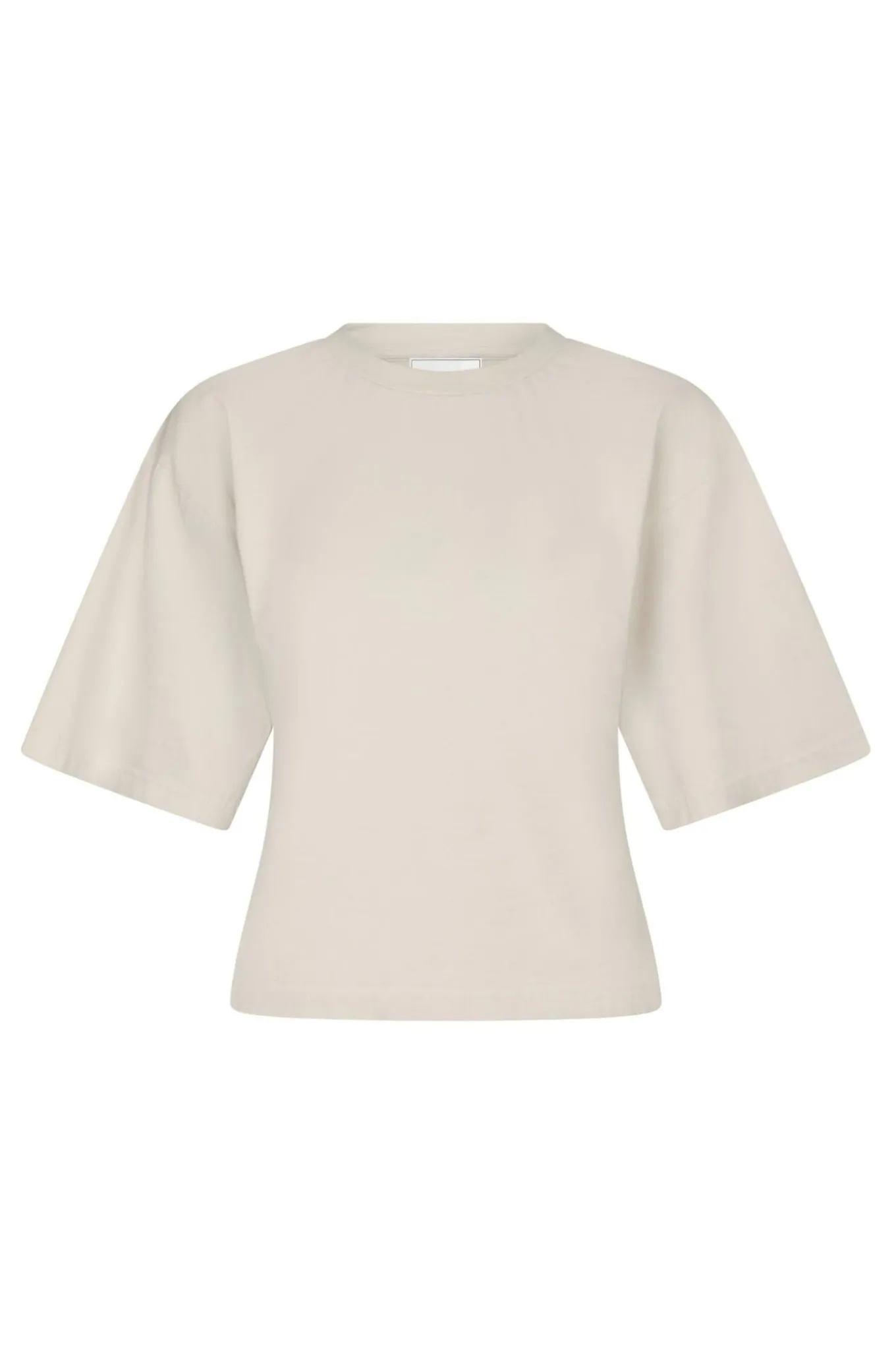 ASHA BOXY IVORY 164418