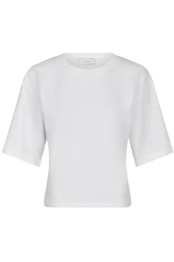 ASHA BOXY White 164418
