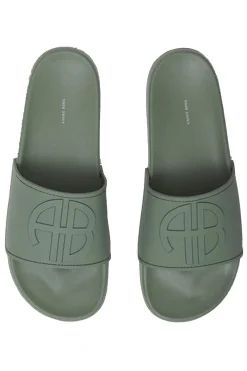 A144180 SKO Artichoke Green A144180
