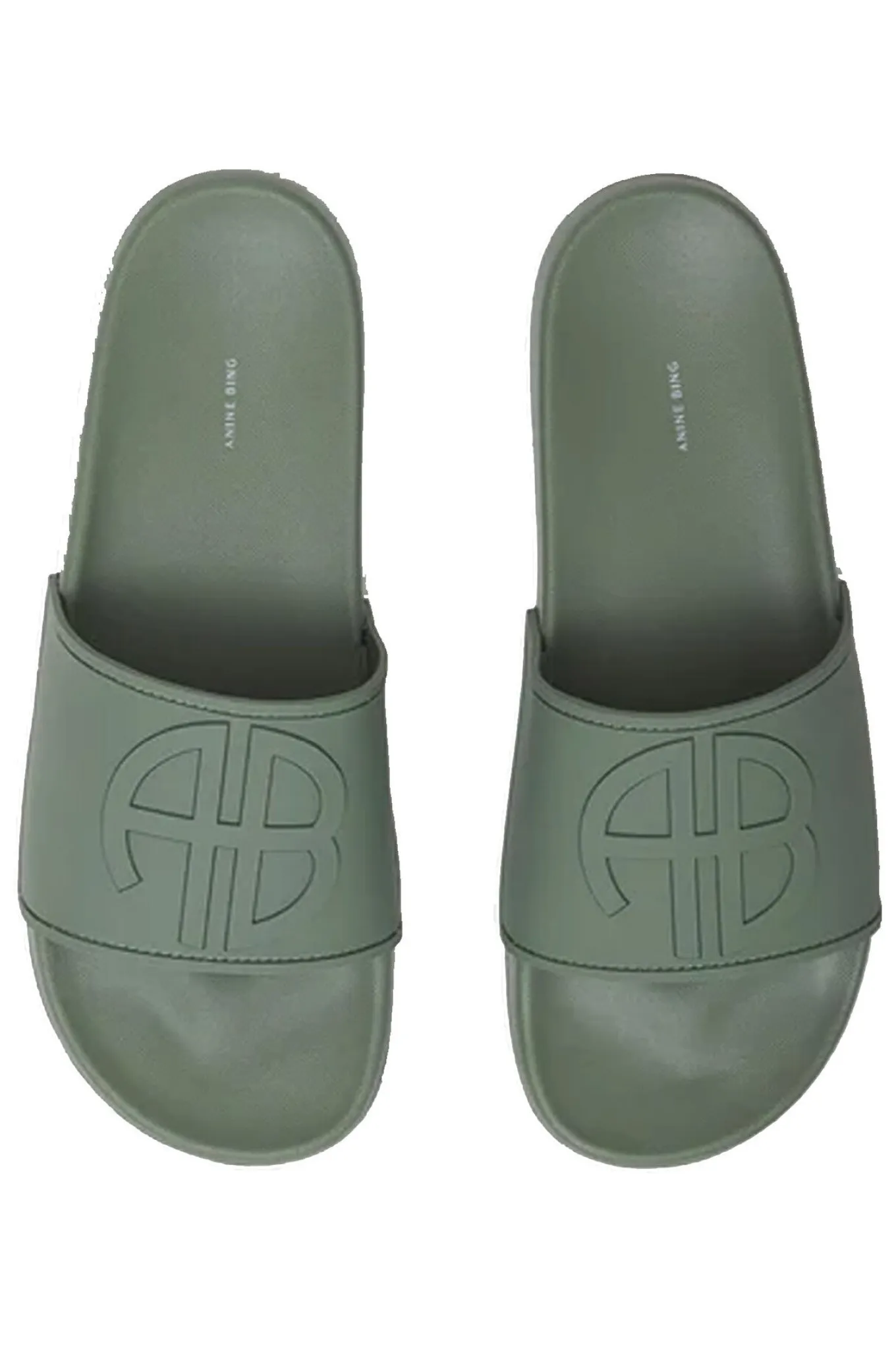 A144180 SKO Artichoke Green A144180
