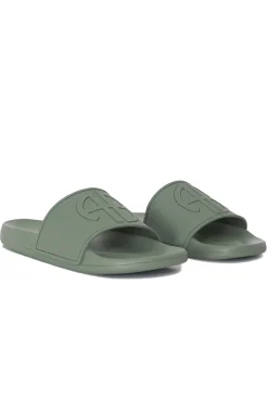 A144180 SKO Artichoke Green A144180