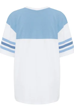 BAADAMS OZ TSHIRT Allure 50405013