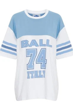 BAADAMS OZ TSHIRT Allure 50405013