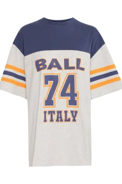 BAADAMS OZ TSHIRT Seaborne 50405013